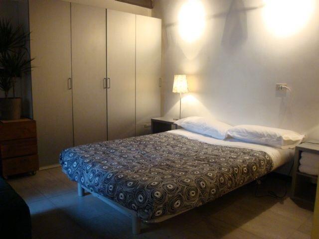 Casa Vacanze Little Queen Rom Zimmer foto